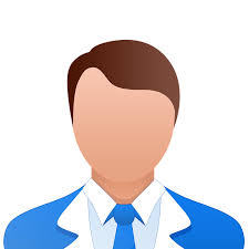 Leader One