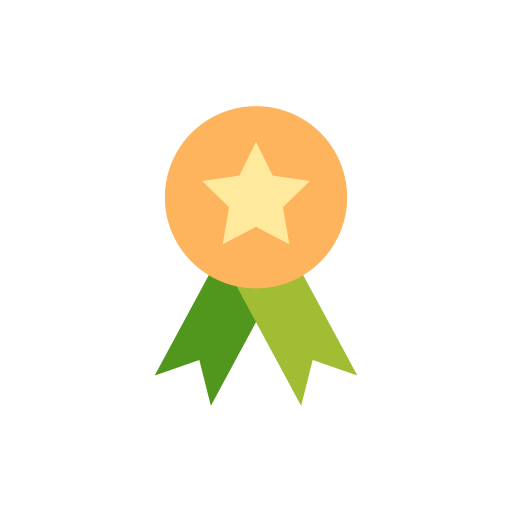 Universities Icon