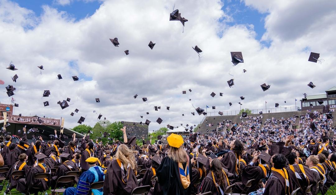 Colleges
